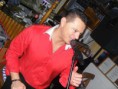 /album/fenykepgaleria/a378396-243378482394114-2142572983-n-jpg/