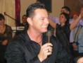 /album/fenykepgaleria/a33747-106534542745176-100001658924409-51508-7802291-n-jpg/
