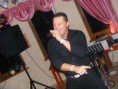 /album/fenykepgaleria/a339622-231271363604826-100001658924409-603049-1117463262-o-jpg/