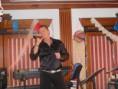 /album/fenykepgaleria/a373927-255852781146684-1113441002-n-jpg/