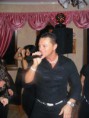 /album/fenykepgaleria/a376573-231272843604678-1370152881-n-jpg/
