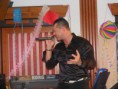 /album/fenykepgaleria/a380037-255447054520590-2065829706-n-jpg/