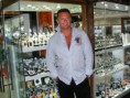/album/fenykepgaleria/a387322-223515911047038-1602445531-n-jpg/