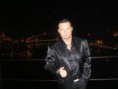 /album/fenykepgaleria/a404375-255898311142131-1968641057-n-jpg/