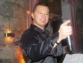 /album/fenykepgaleria/a408966-256452421086720-680984681-n-jpg/