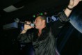 /album/fenykepgaleria/a558296-311060855625876-1239476298-n-jpg/
